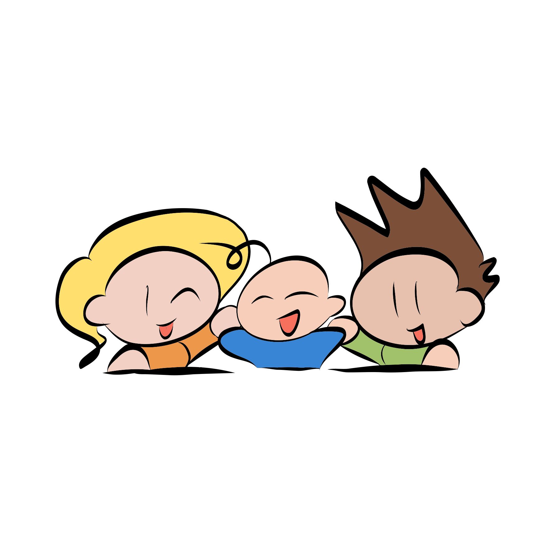 Flying Starfish Studios