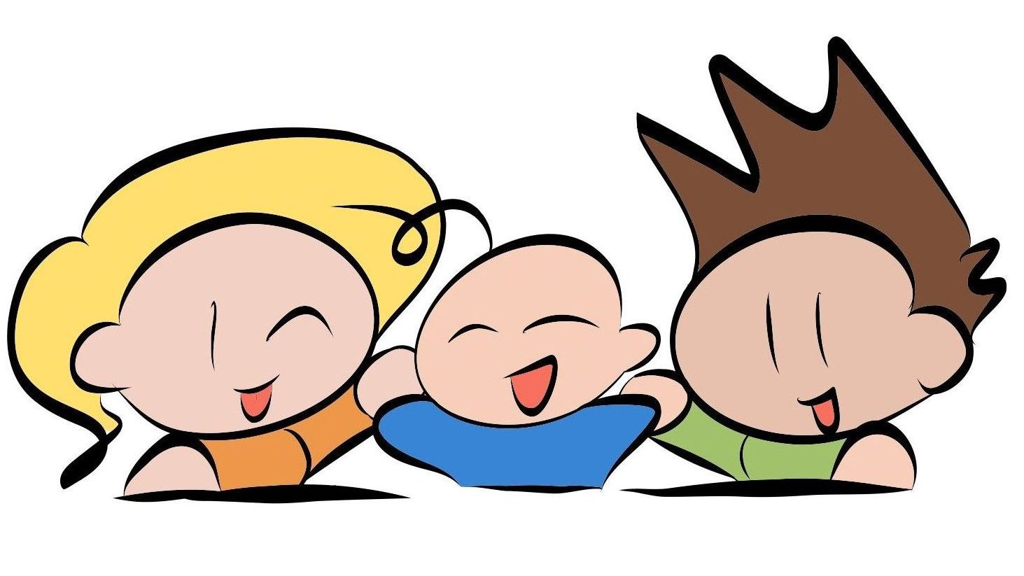 Flying Starfish Studios