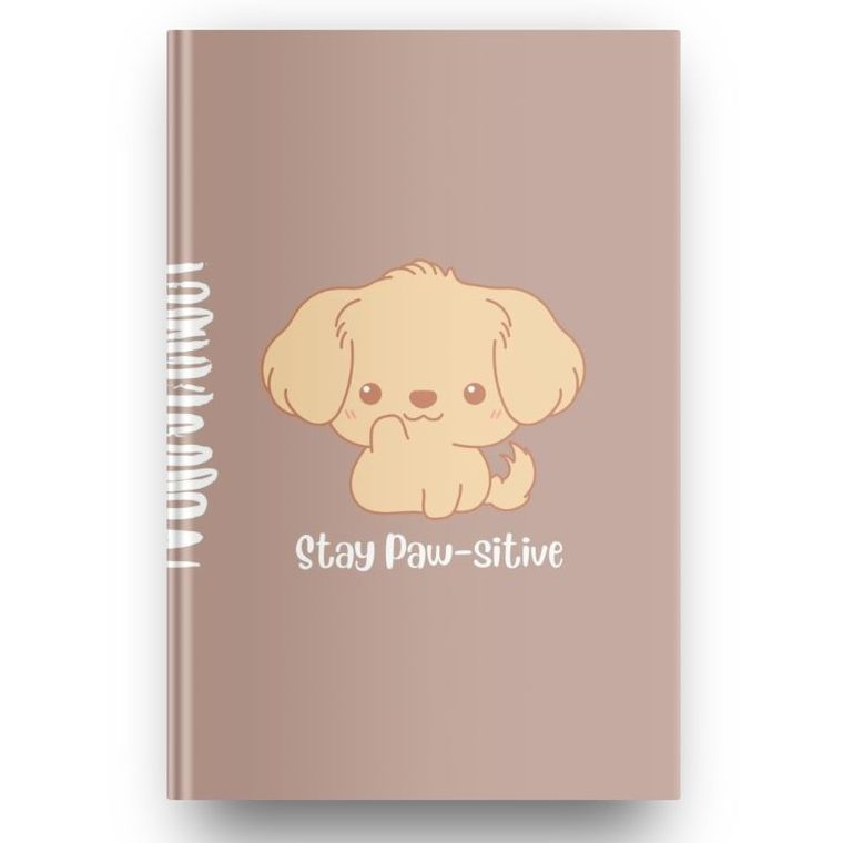 gratitude journal for teens