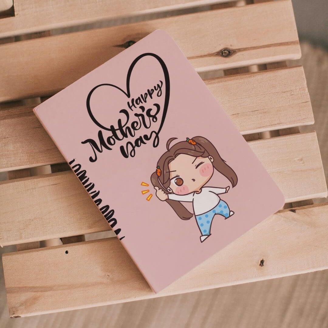 creative mothers day gift